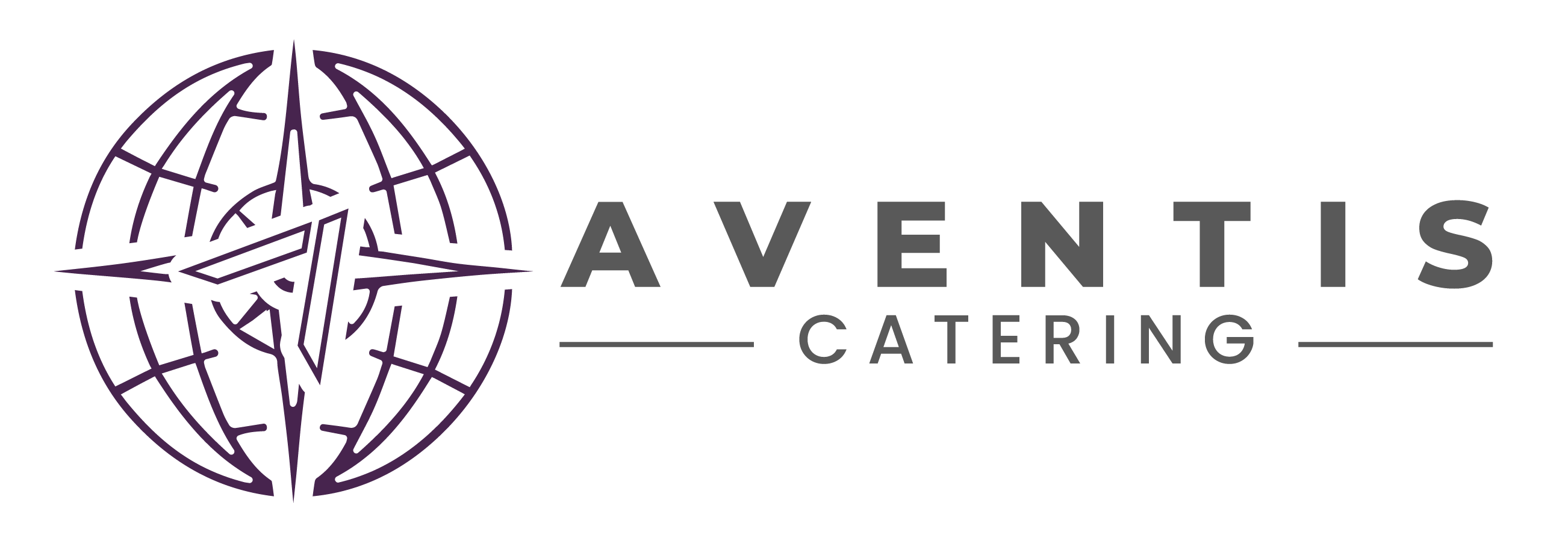 Aventis Catering